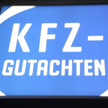 Ingenieur- und Kfz-Sachverständigenbüro Sécrit GmbH