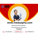Buy Codeine Online In just 2 Clicks at Medsalpha