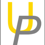 U.P. trend Handelsgesellschaft mbH logo