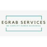 egrabservices