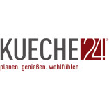 Kueche24.com