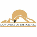 Law Office of Trevor Hill