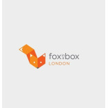 Fox in a Box Escape Rooms London