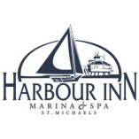 St. Michaels Harbour Inn, Marina & Spa