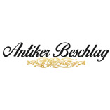 Antiker Beschlag - Online-Fachhandel logo