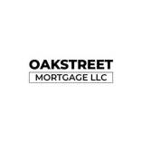 Oakstreet Mortgage LLC