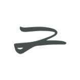 Papillote Haarshop logo