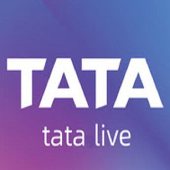 Tata Live Reviews & Experiences