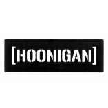 Hoonigan Merch