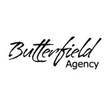 Butterfield Agency