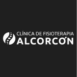 Clínica de Fisioterapia Alcorcón