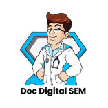 Doc Digital SEM
