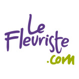 LeFleuriste.com™