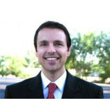 Phil Reese, Arizona Business Broker