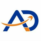 All About Doctor