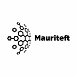 MauritEFT Consulting Ltd