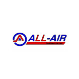 All-Air Contractor Inc