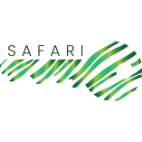 Safari Key Germany logo