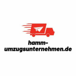 hamm-umzugsunternehmen logo