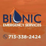 BIONIC Emergency Services