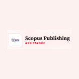 Scopus Publishing Assistance