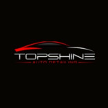 Topshine Auto Detailing Coquitlam