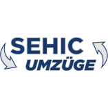 Sehic Umzüge Karlsruhe
