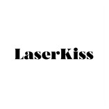 LaserKiss