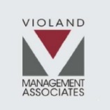 Violand Management