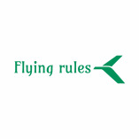 Flyingrules001