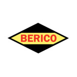 Berico