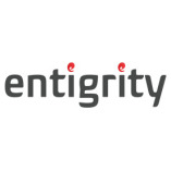 Entigrity Offshore Staffing Solutions