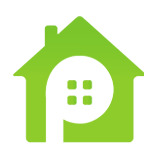 Peckmann Pflegevermittlung | Meine logo