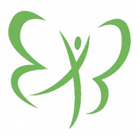 INTEGRA Seniorenpflegezentrum Nordstemmen logo