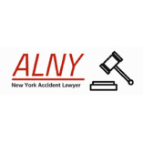 New York Accident Lawyer