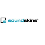 Soundskinsglobal