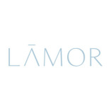 LAMOR YOGA
