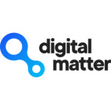 Digital Matter