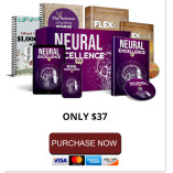 Order Neural Excellence