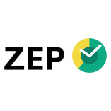 ZEP GmbH