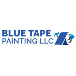 Blue Tape Painting, LLC