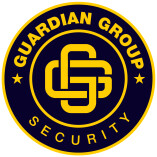 Guardian Group Security