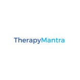 TherapyMantra Australia