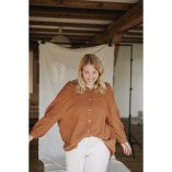 gloriousmamalive 💛✨