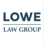 Lowe Law Group