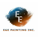 E & E Painting