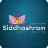 Siddhashram