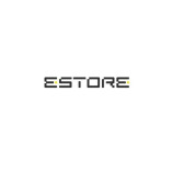eStore Logistics