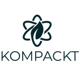 kompackt61 GmbH logo