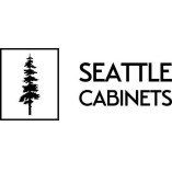 Seattle Cabinets